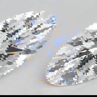Round Brilliant Cut Diamond 1.00 Carat E Colour VS1 Clarity IGI Cert EX EX: Round Brilliant Cut Diamond 1.00 Carat E Colour VS1 Clarity IGI Cert EX EX &nbsp; &nbsp; IGI Certificate Type:&nbsp;Lab Grown Shape: Round Brilliant Carat: 1.00 Measurements:&nbsp;6.35&nbsp;-&nbsp;
