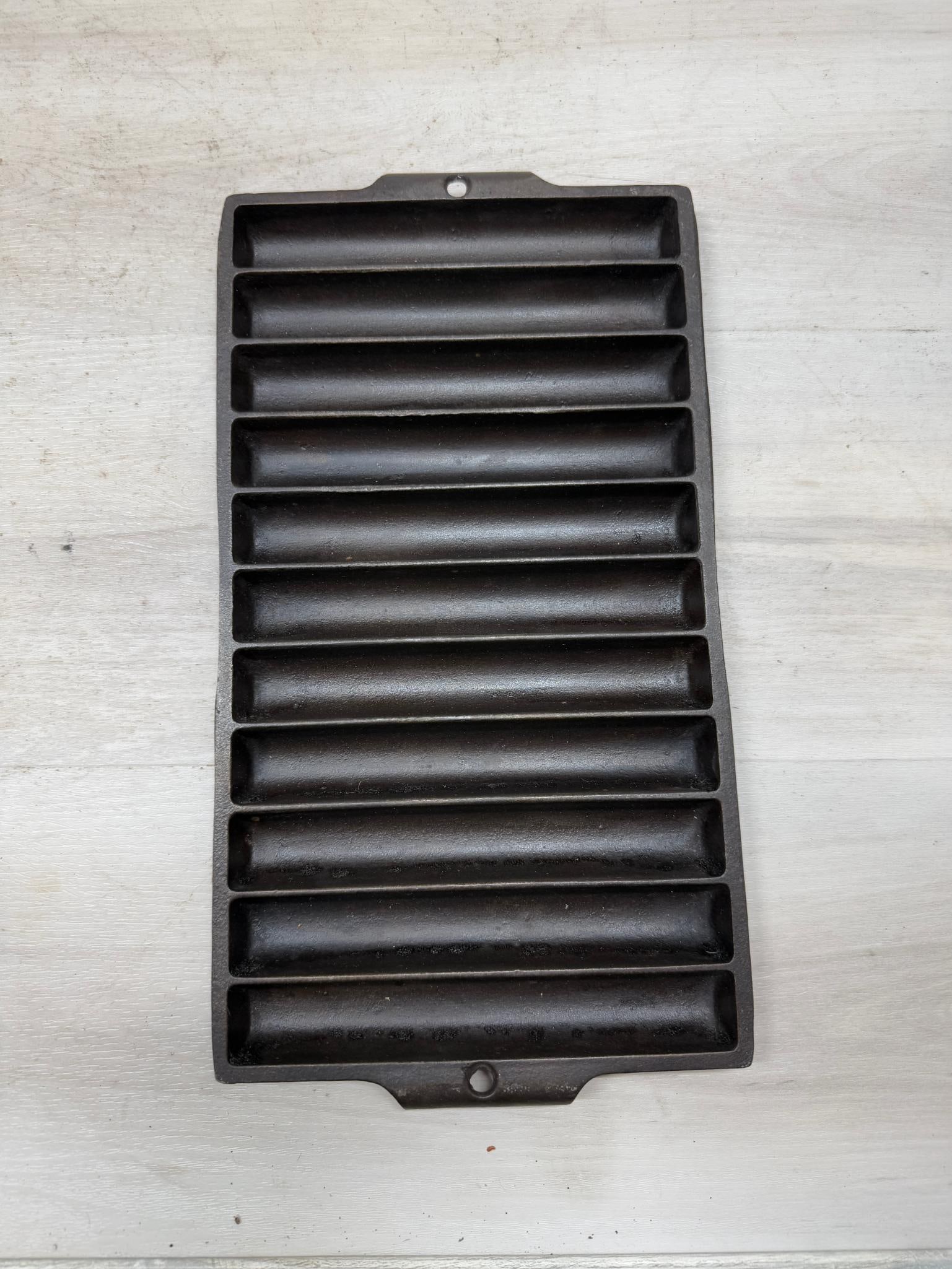 Griswold no. 954 Corn Bread Pan (1 of 2)