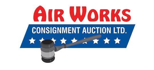 INFORMATIONAL LOT- DO NOT BID (1 of 1)