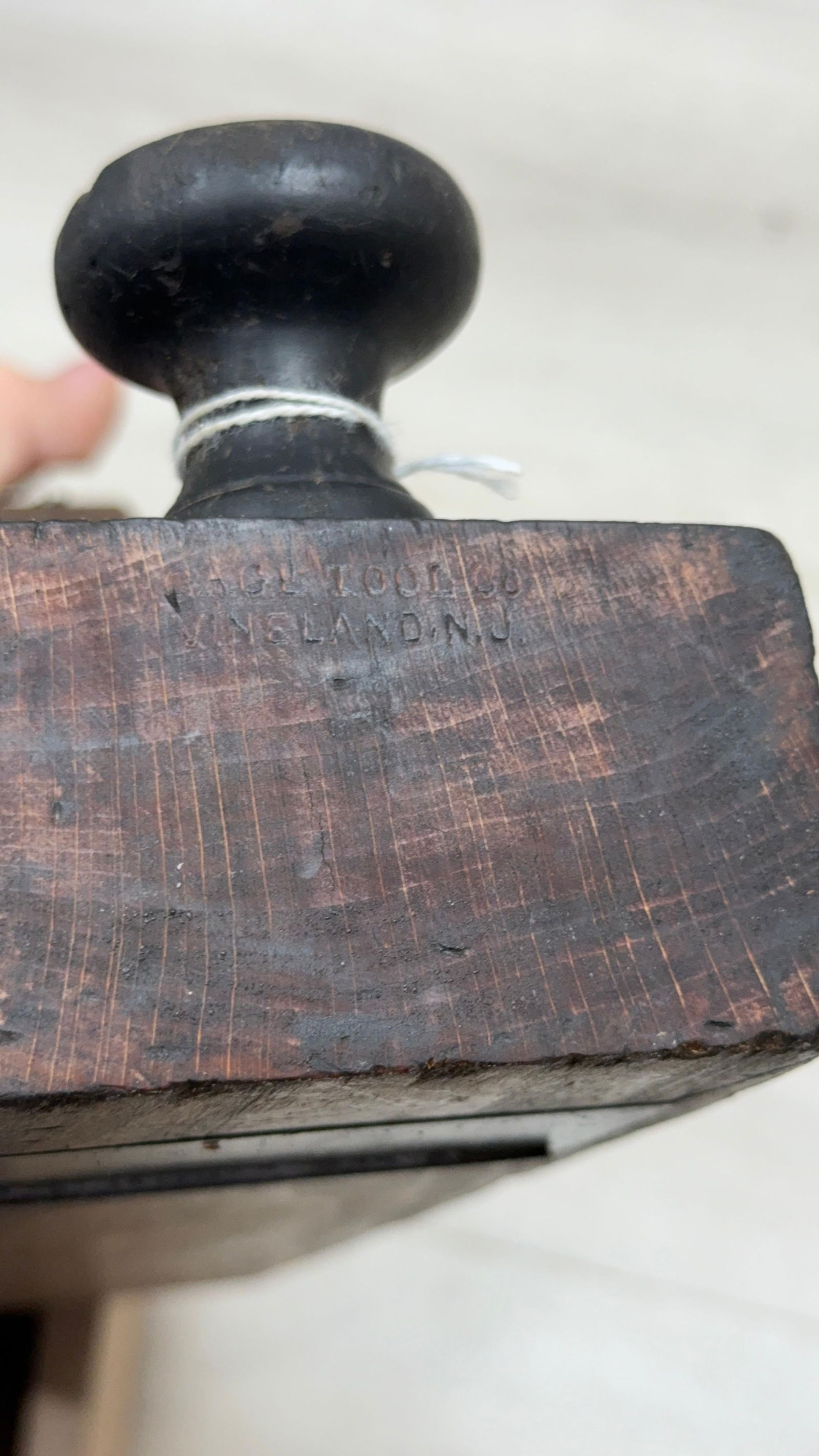 4- ASSORTED TRANSITION PLANES - 7