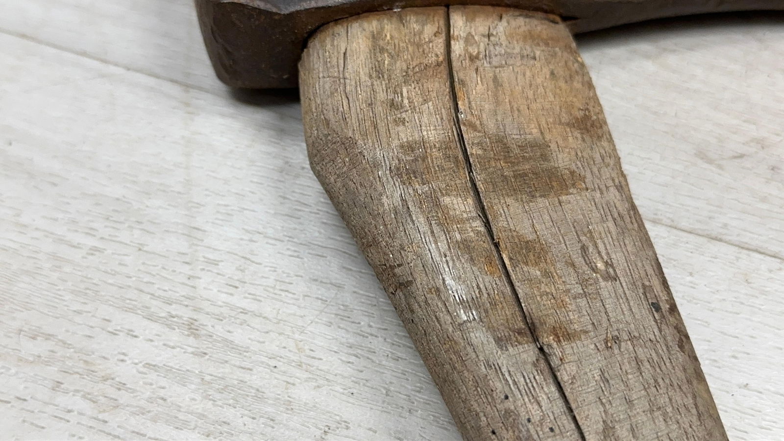 2- BBB MARKED AXES - 3