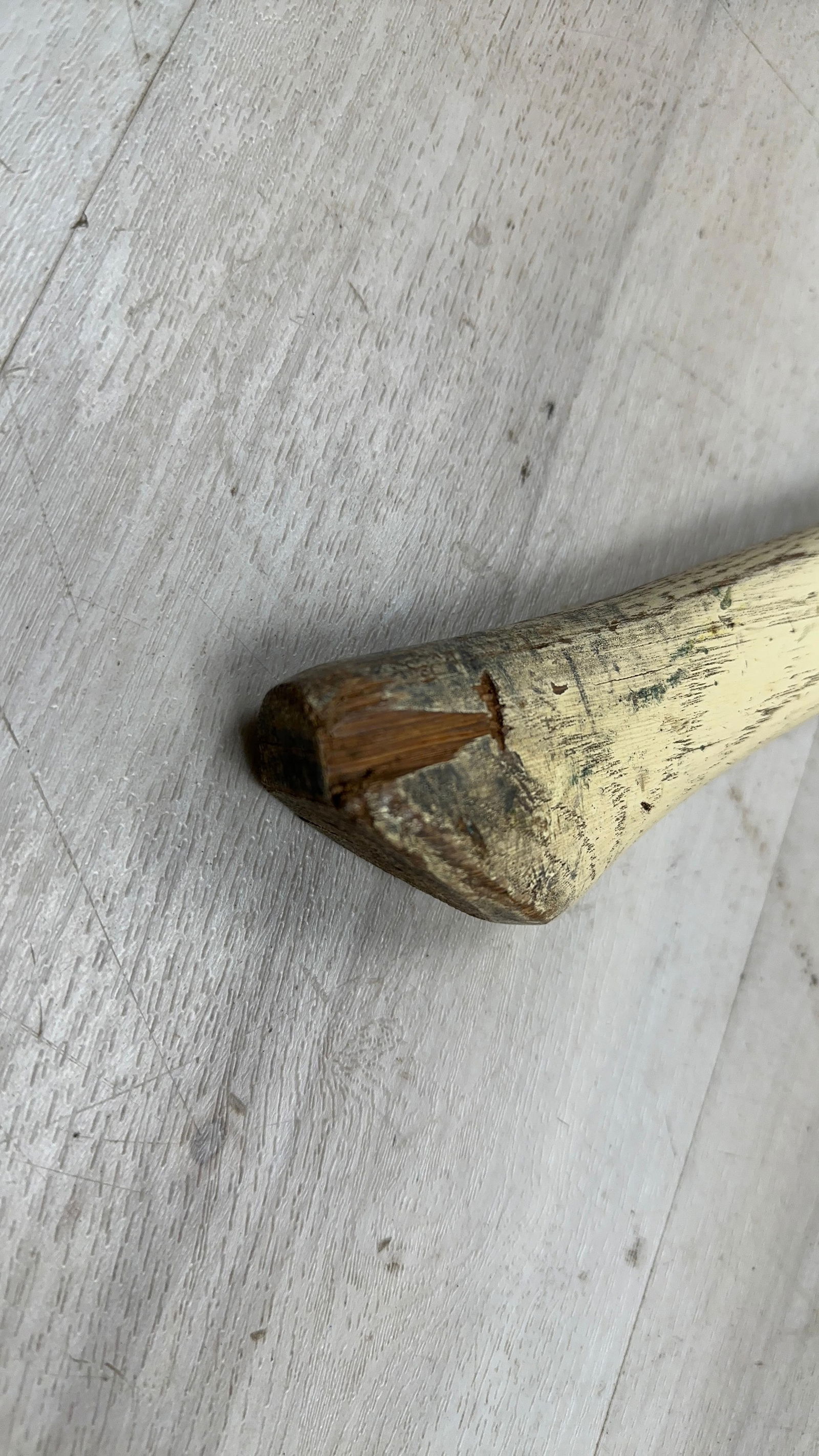 2-AXES. BBB AND UNMARKED - 12