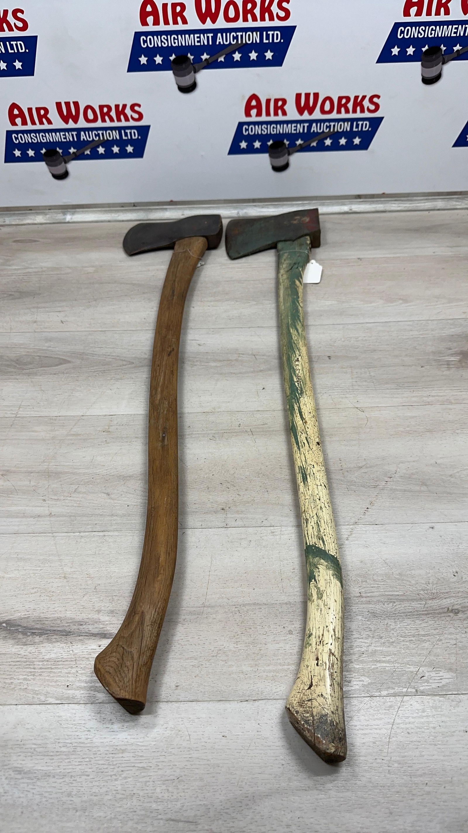 2-AXES. BBB AND UNMARKED (1 of 14)