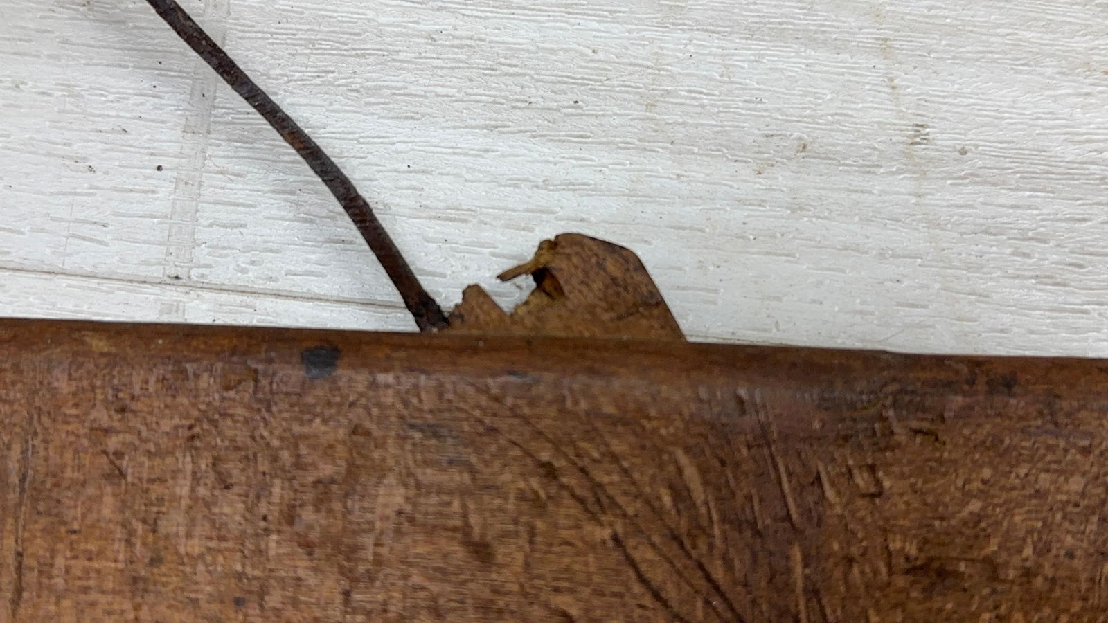 ASSORTED WOOD ROUTER PLANES - 11