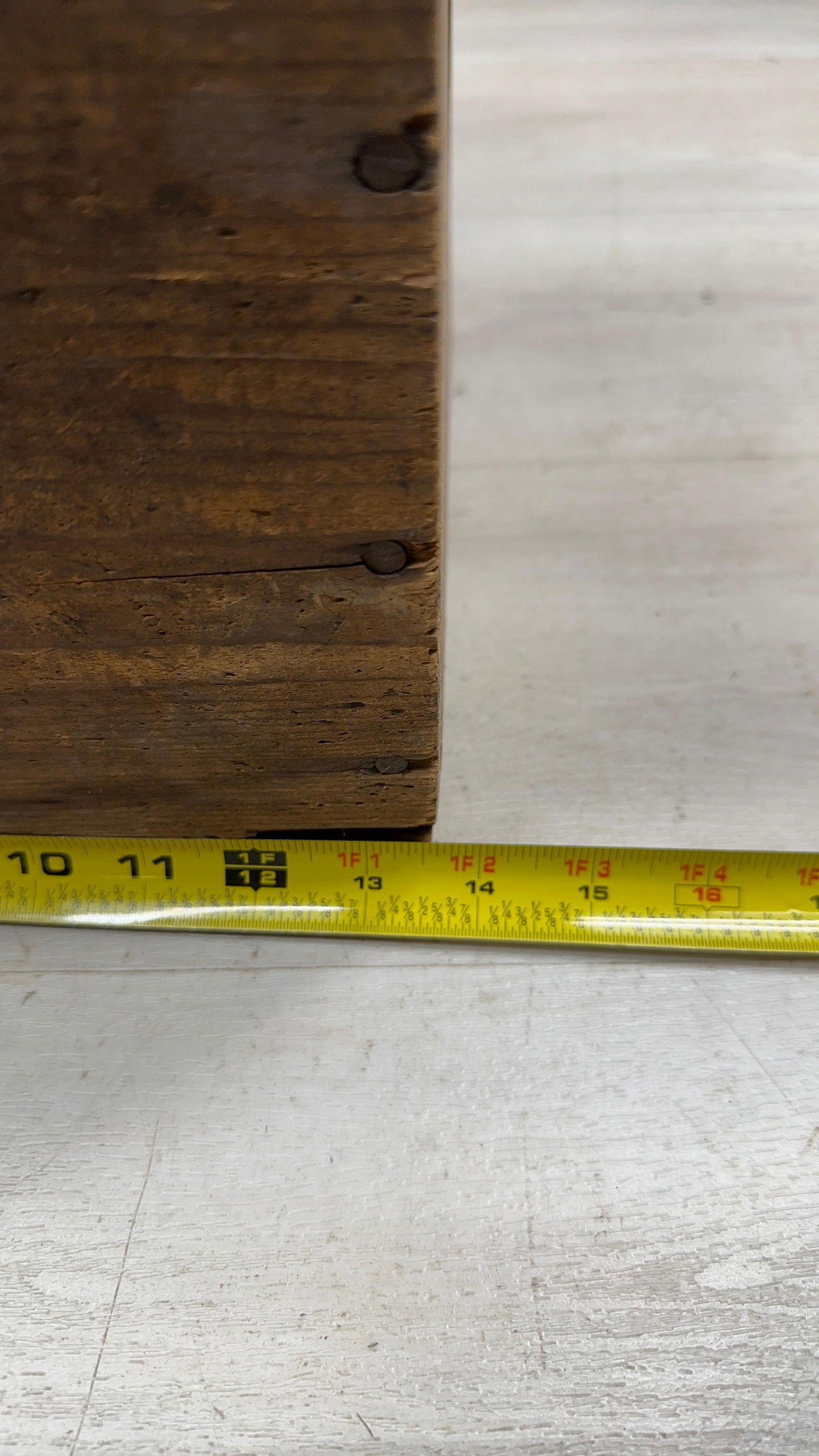 R&H BOX MOUNTED CORN SHELLER - 7