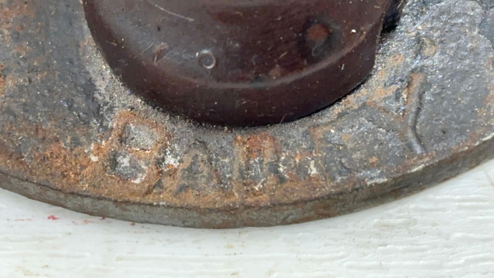 2- MISC HAND PLANES - 10