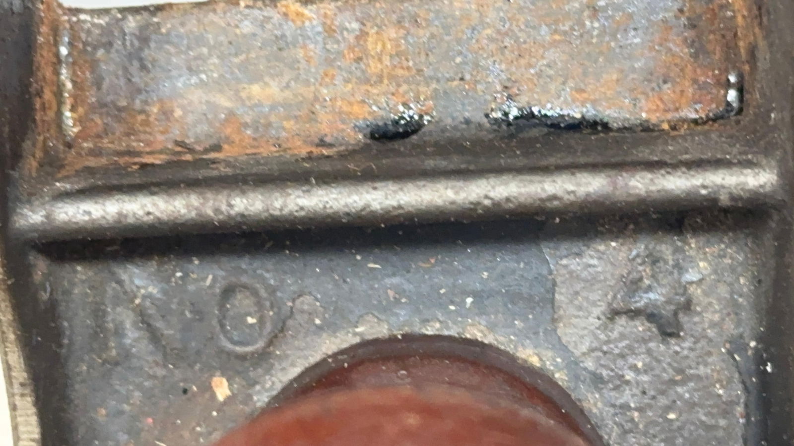 2- MISC HAND PLANES - 11