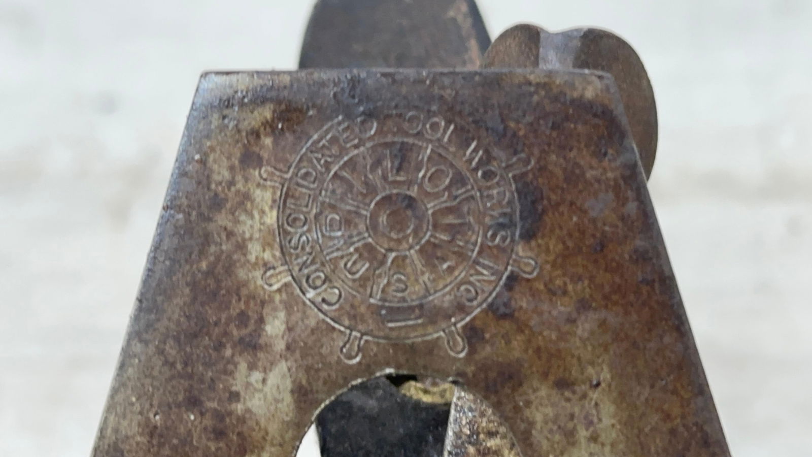 2- MISC HAND PLANES - 4