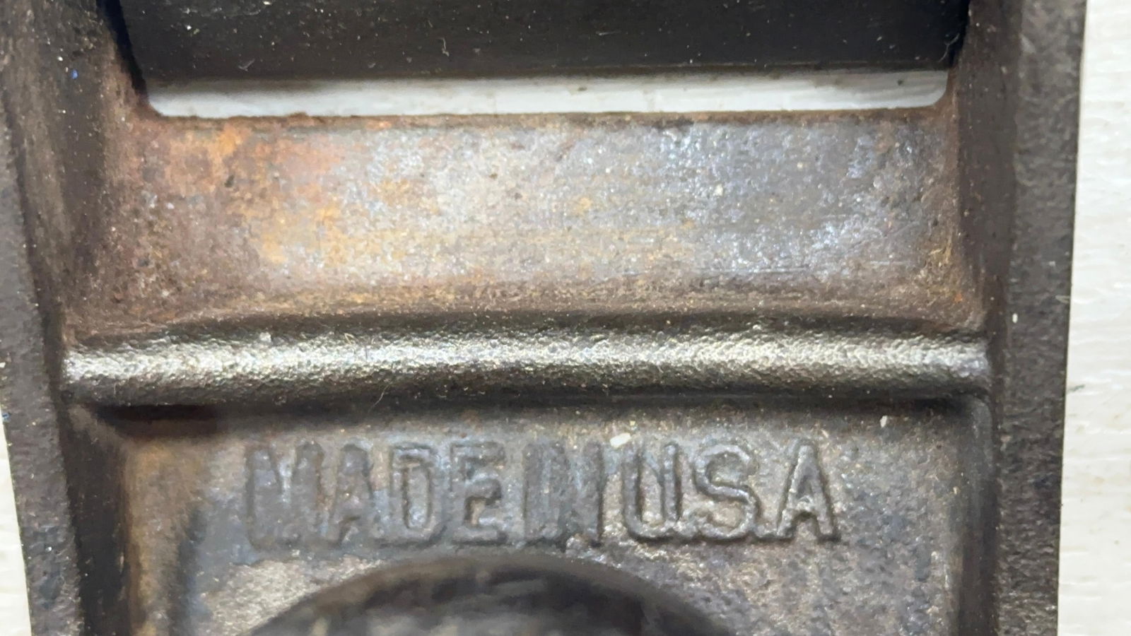 2- MISC HAND PLANES - 5