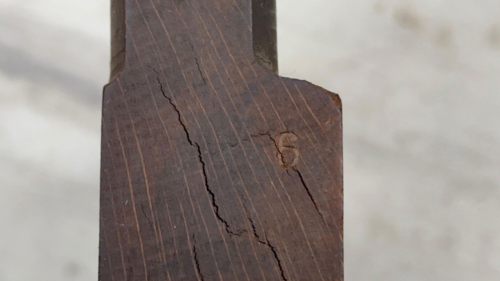 ASSORTED WOOD ROUTING PLANES - 15