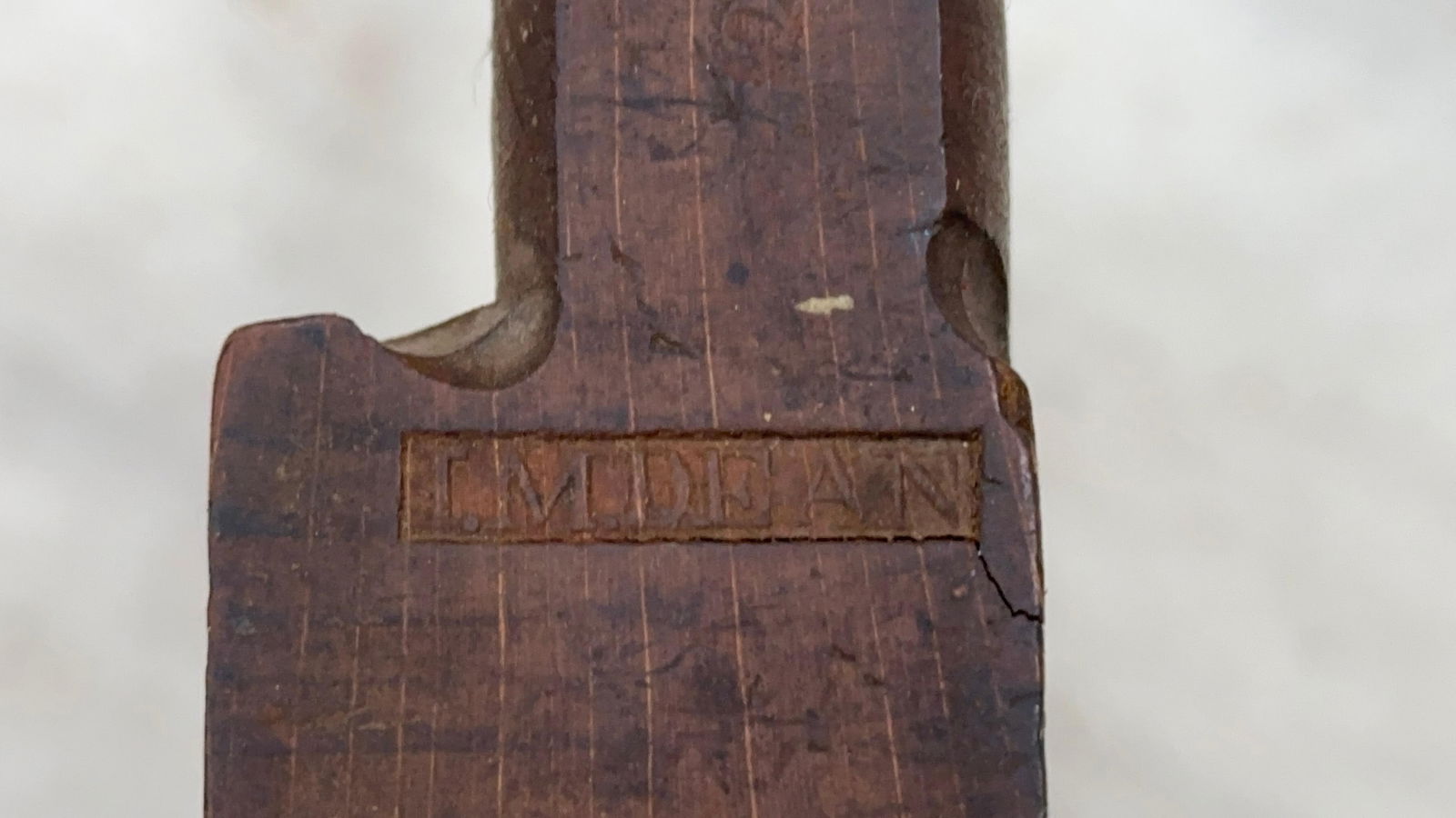 ASSORTED WOOD ROUTING PLANES - 18