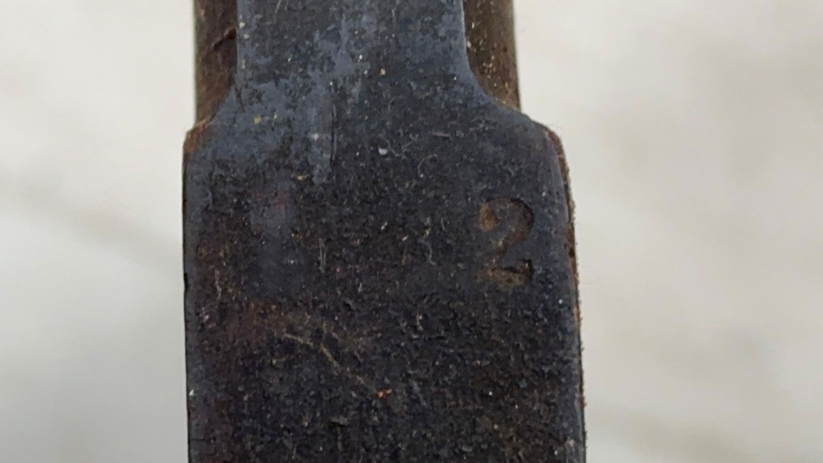 ASSORTED WOOD ROUTING PLANES - 5