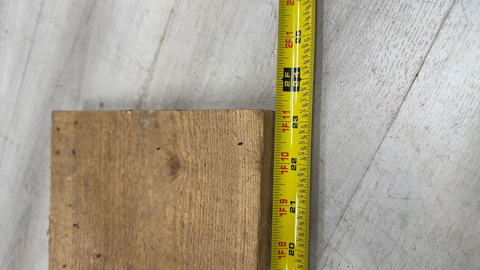 THE ROOT HEATH MFG. GRAIN MILL - 10