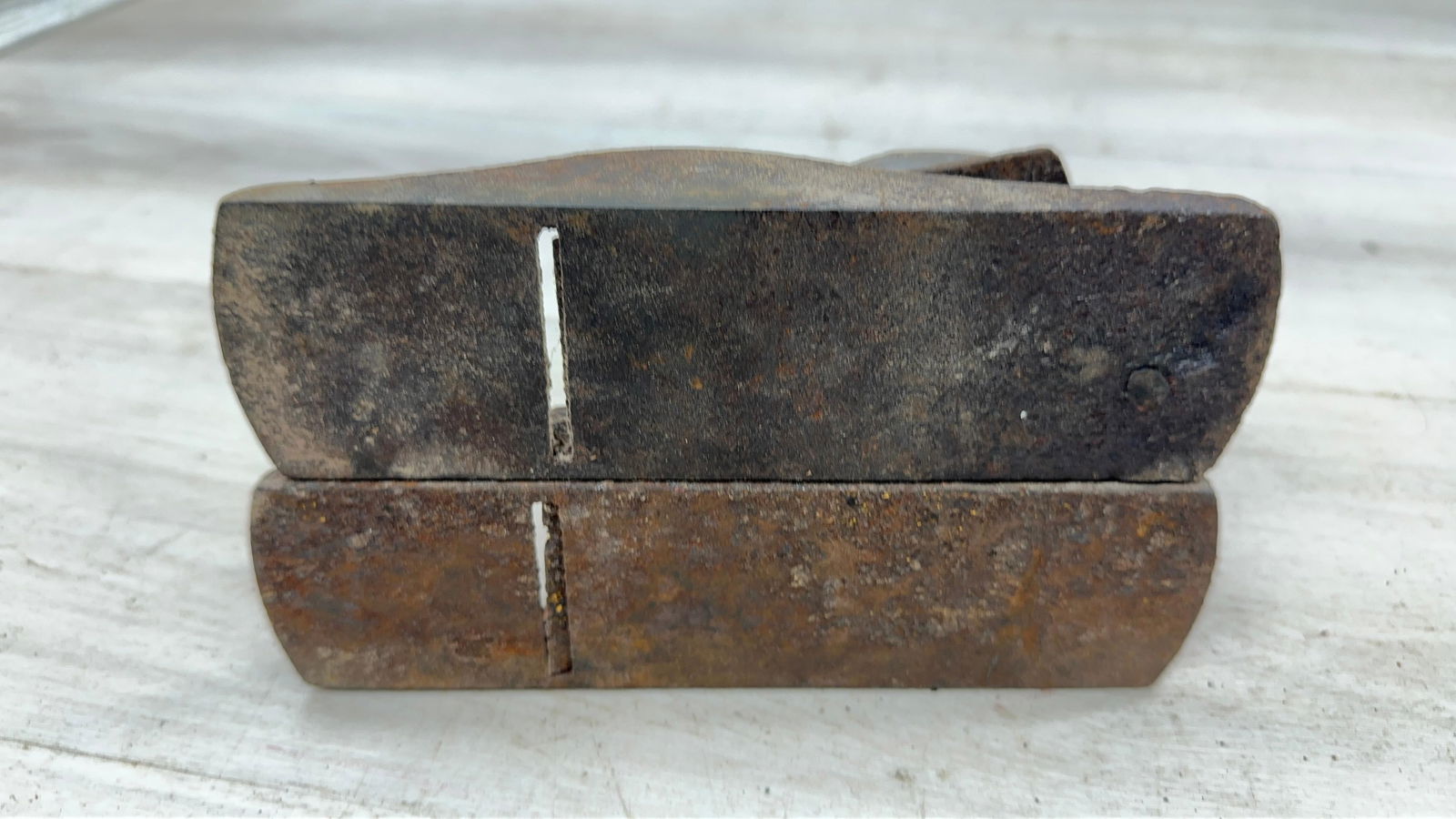 STANLEY HAND PLANES - 20