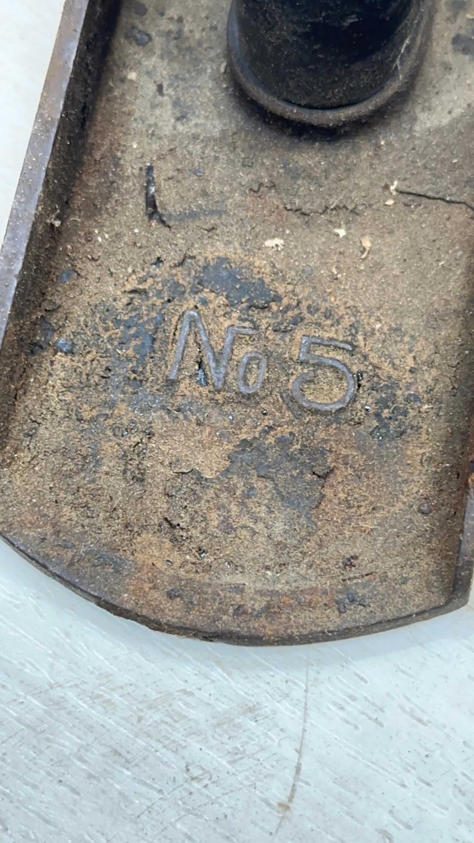 ASSORTED STANLEY PLANES - 13