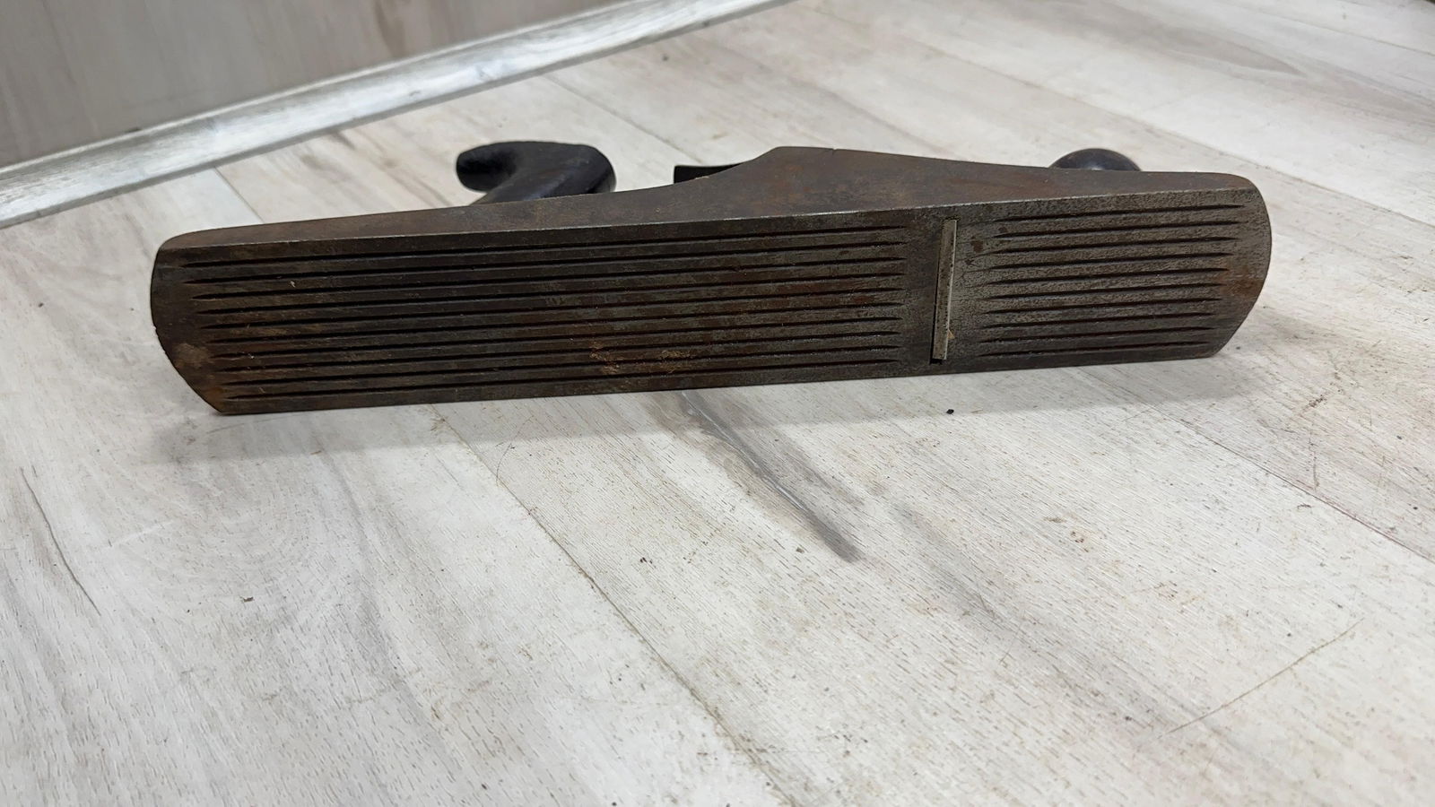 ASSORTED STANLEY PLANES - 15