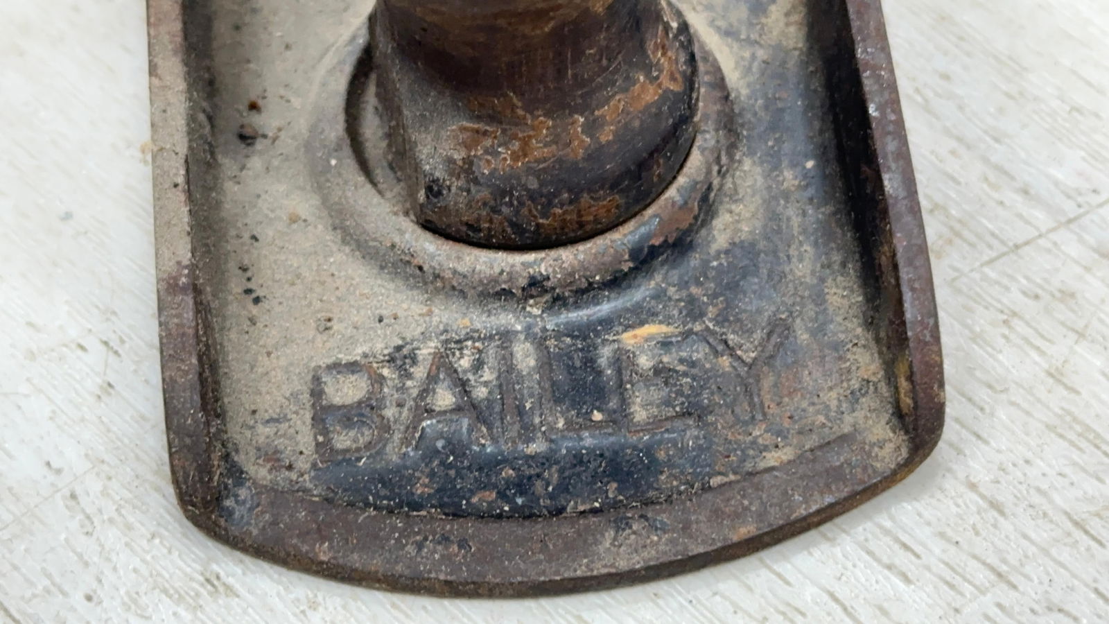 ASSORTED STANLEY PLANES - 18