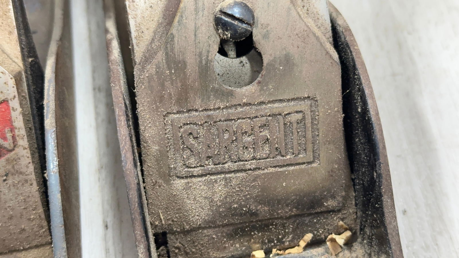 ASSORTED STANLEY PLANES - 12