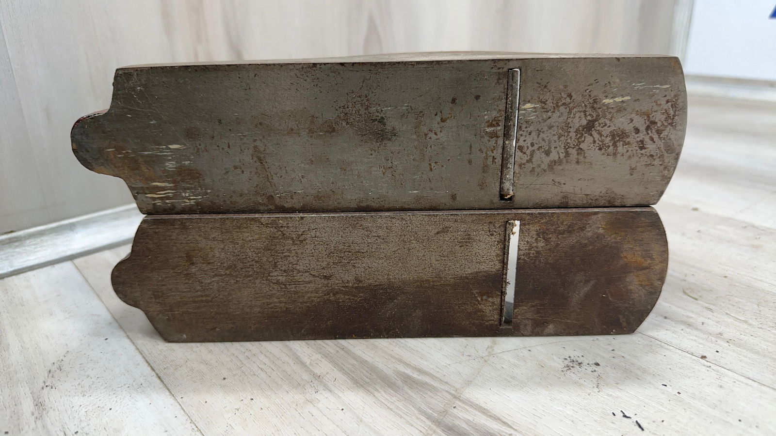 ASSORTED STANLEY PLANES - 13