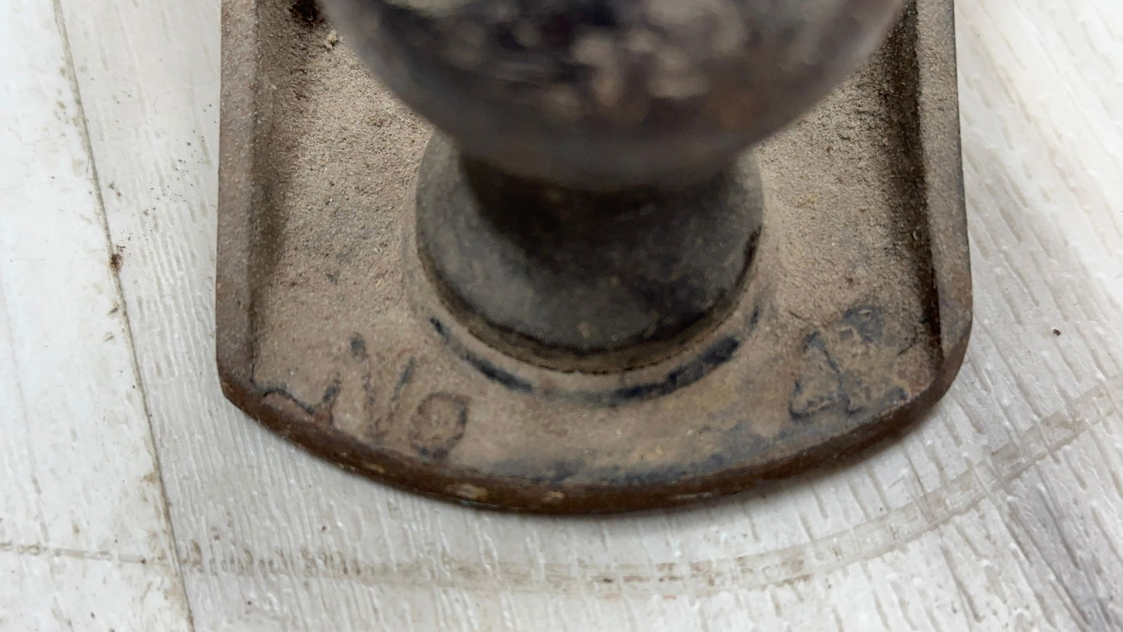 ASSORTED STANLEY PLANES - 5