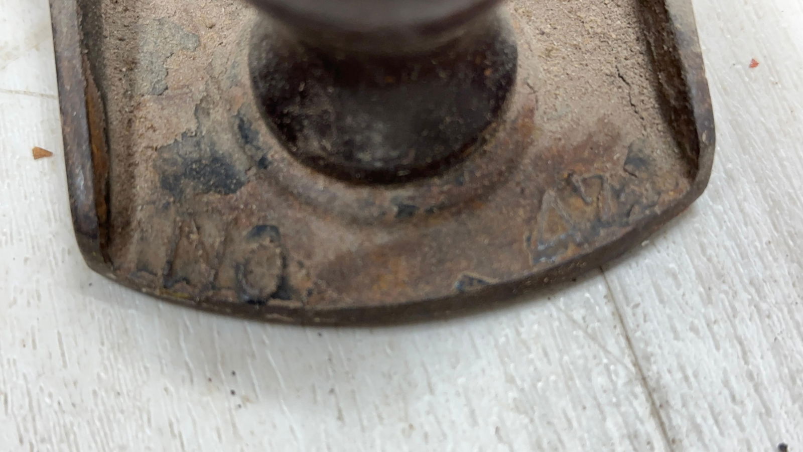 ASSORTED STANLEY PLANES - 6