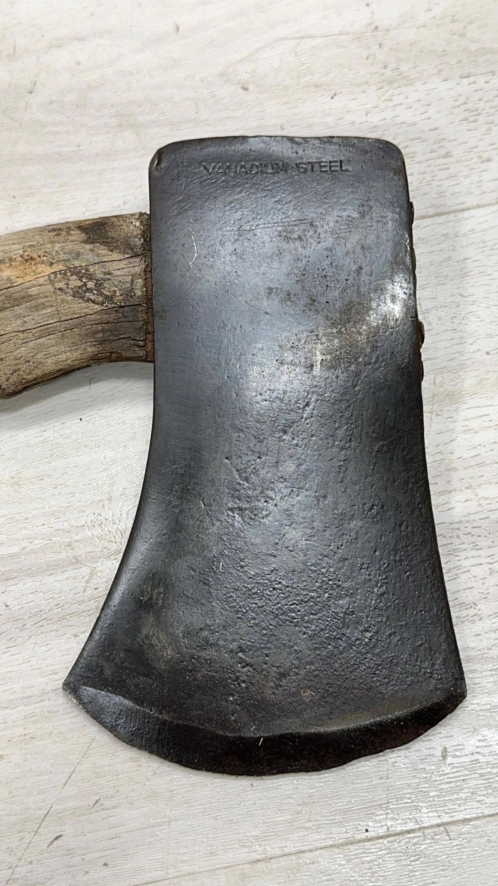 CRAFTSMAN SINGLE BIT AXE - 3