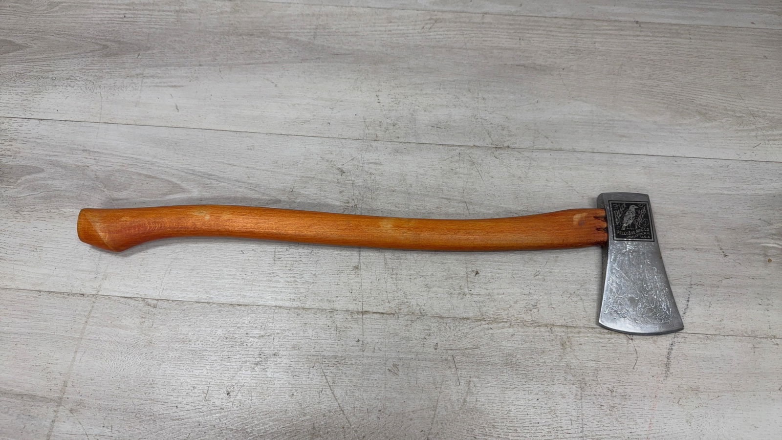 BLACK RAVEN TRIBUTE 2025 BY MARBLES (1 of 4)