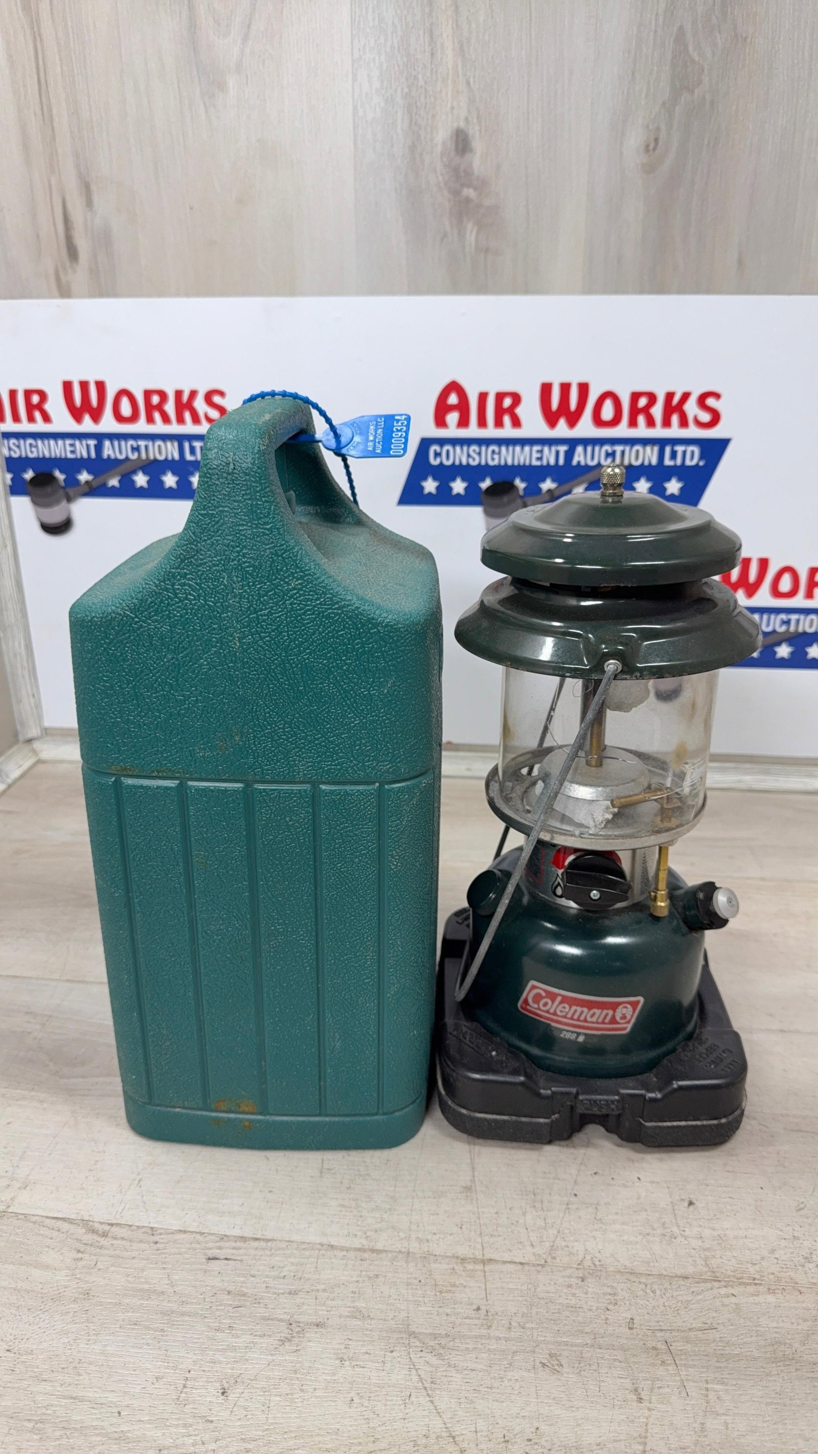 Load-out Pick up for all online purchases for Antiques & collectibles is Monday, Tuesday, Wednesday,: Load-out Pick up for all online purchases for Antiques & collectibles is Monday, Tuesday, Wednesday, February 23rd, 24th, 25th At our shipper's location. We do offer shipping on all items shippabl