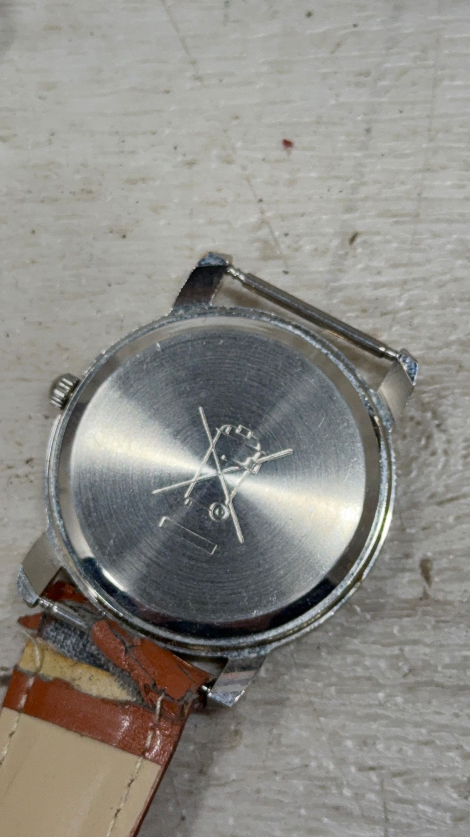 ASSORTED WATCHES - 6