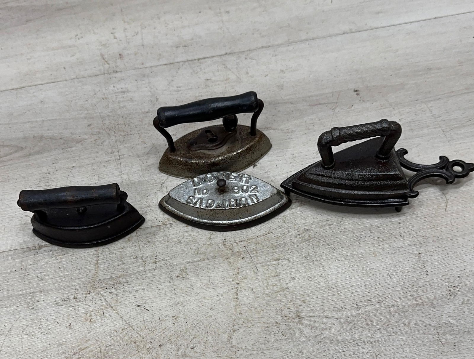 MINI SAD IRONS (1 of 5)