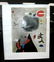 Original Lithograph "The Inventor" by Miro - 3