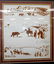 Original Lithograph "Toros Y Toreros" by Picasso - 3