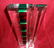 Acrylic Sculpture "Jacob's Ladder" Shlomi Haziza - 3