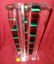 Acrylic Sculpture "Jacob's Ladder" Shlomi Haziza - 4