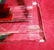 Acrylic Sculpture "Jacob's Ladder" Shlomi Haziza - 6