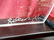 Crystal Luminaire "Along the Lines" by Azoulay - 3