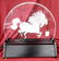 Crystal Luminaire "Along the Lines" by Azoulay - 4