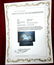 Crystal Luminaire "Along the Lines" by Azoulay - 5