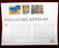 Crystal Luminaire "Along the Lines" by Azoulay - 6