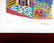 Serigraphs "A La Durrell" and Jerusalem" - Miller - 3