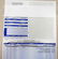 Set of Five Silkscreens by Alexander & Wissotzky - 13