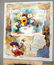 Set of Five Silkscreens by Alexander & Wissotzky - 3
