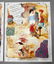 Set of Five Silkscreens by Alexander & Wissotzky - 4