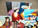 Lot of 10 Pieces by Tarkay - 2