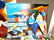 Lot of 10 Pieces by Tarkay - 3
