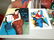 Lot of 10 Pieces by Tarkay - 4