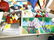 Lot of 10 Pieces by Tarkay - 5