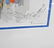 Silkscreen "Lazy Day" by Tarkay - 4