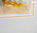 Silkscreen "Pensive" by Tarkay - 4