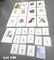 Lithograph Set "The Love of Ovid Suite" by Dali